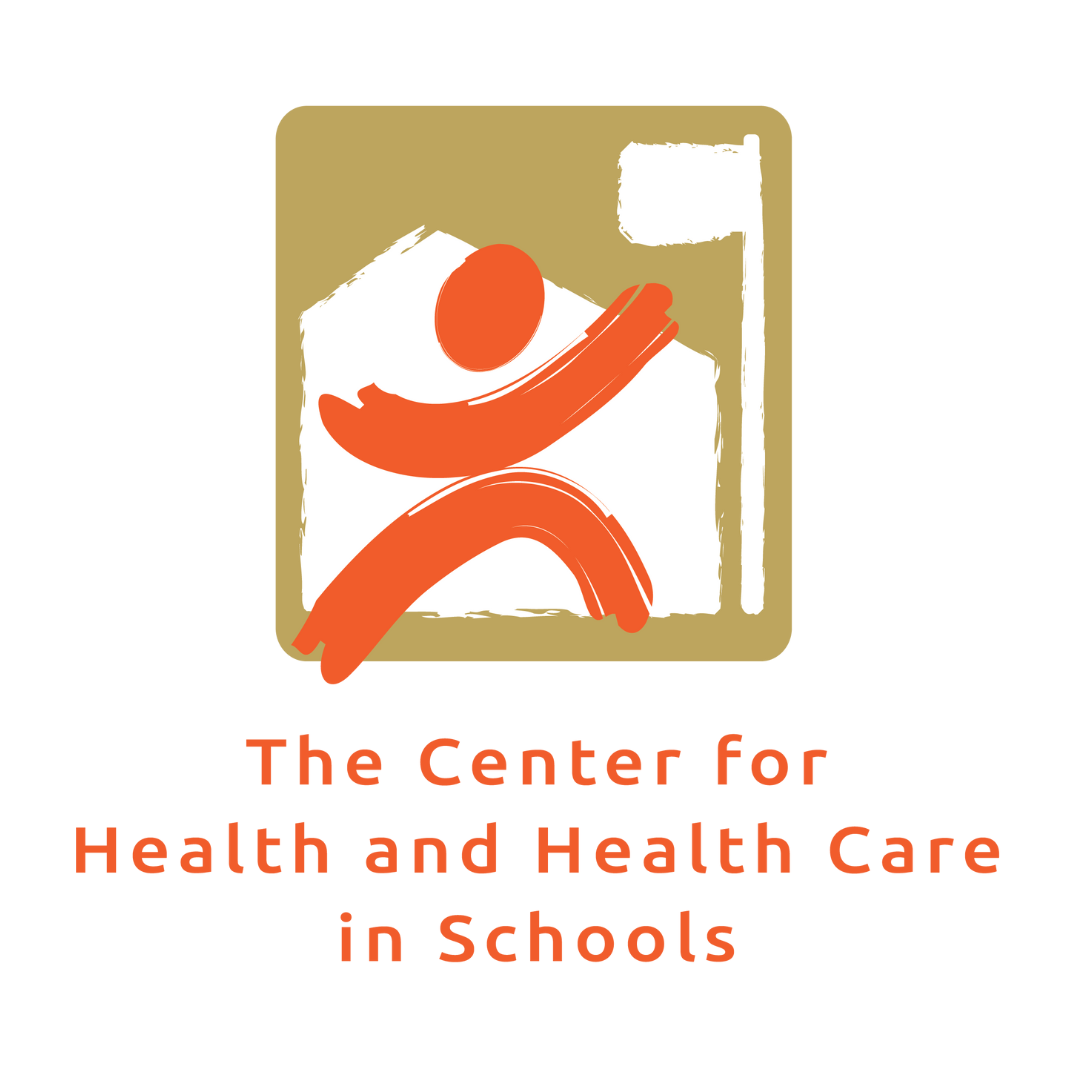 DC School Behavioral Health Community of Practice site logo